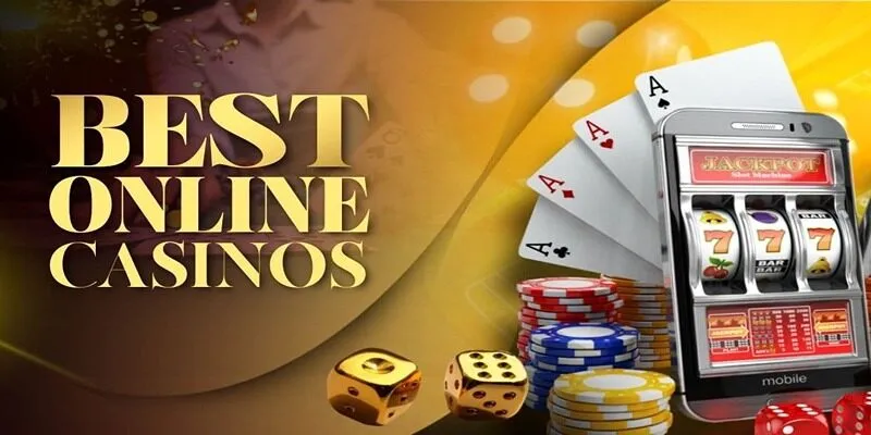 Những câu hỏi thường gặp về uy tín chất lượng của nhà cái